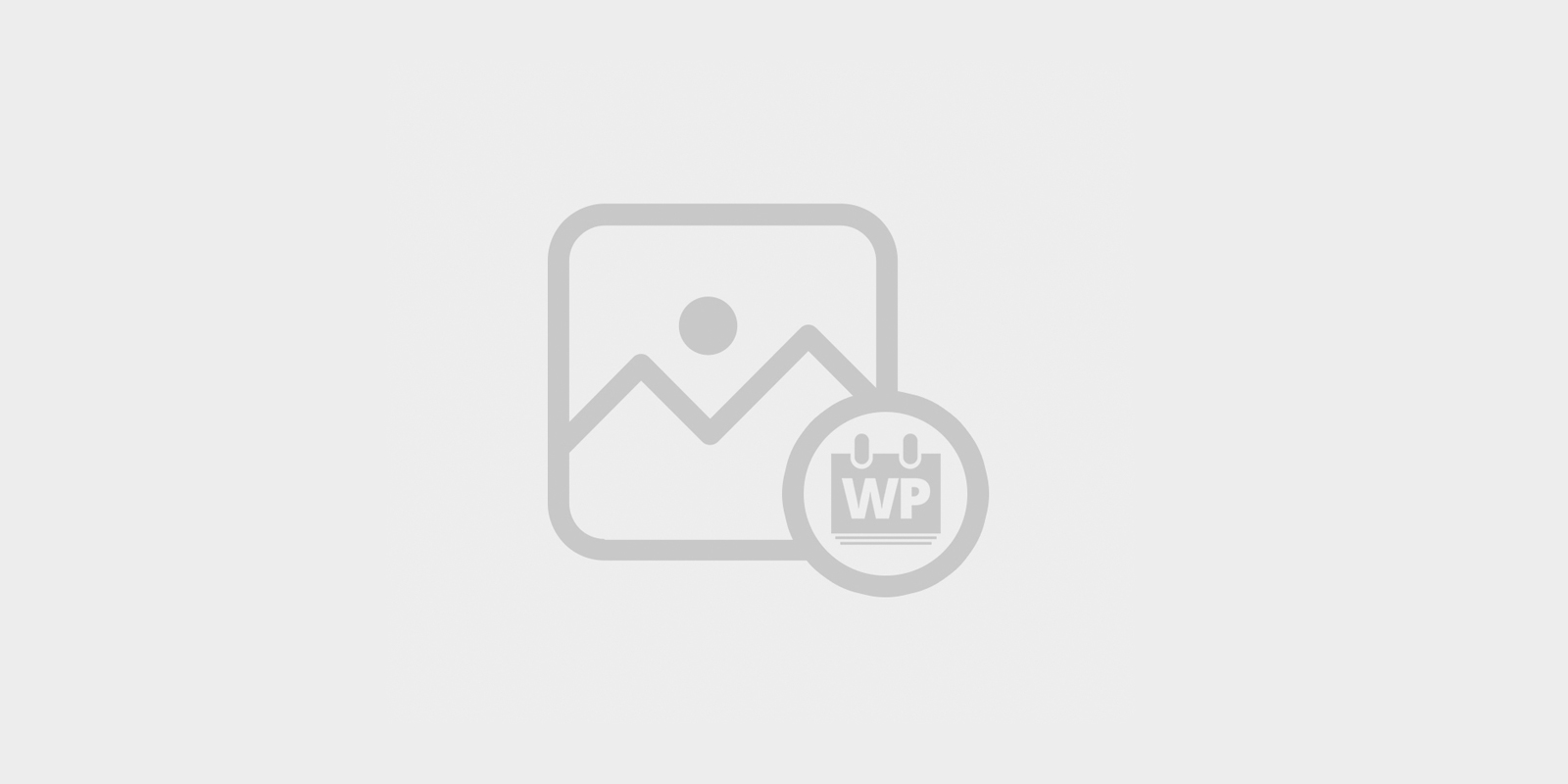 Suscipit et cupiditate tempora similique numquam qui
