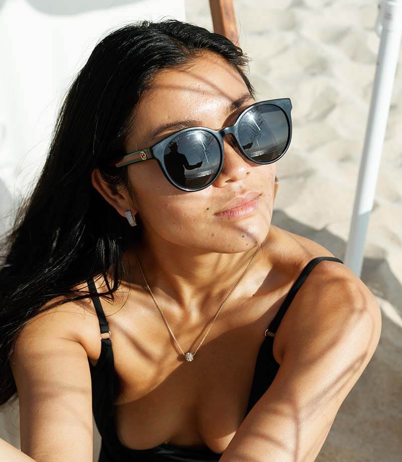 beach-rental-10