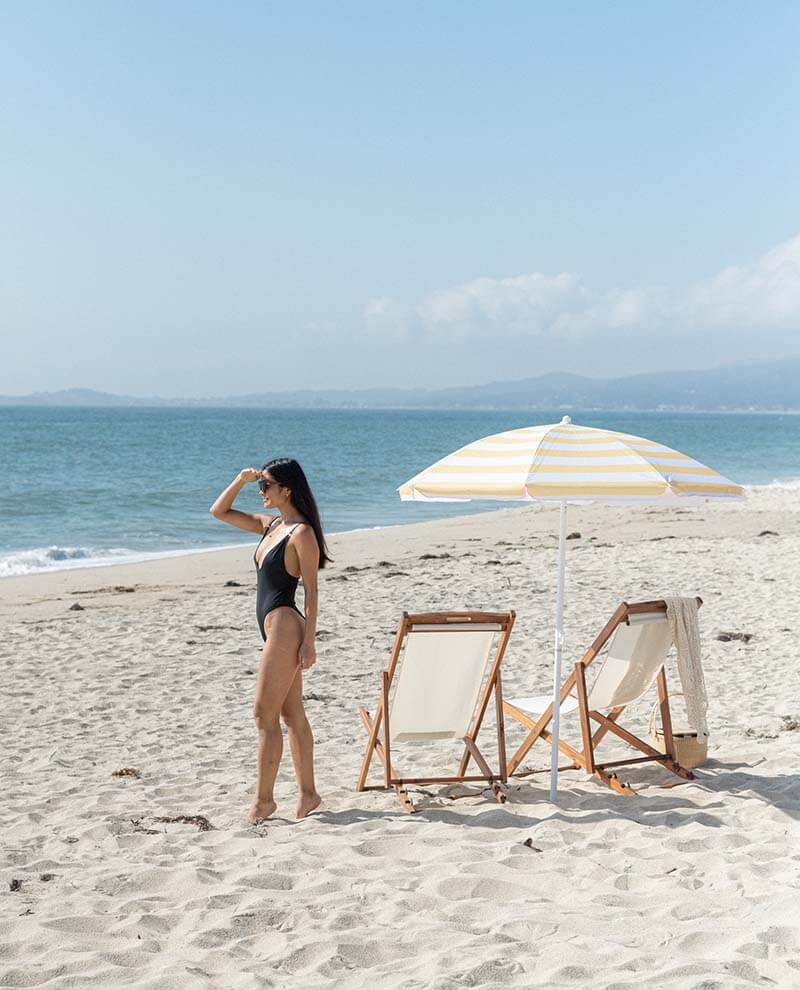 beach-rental-9